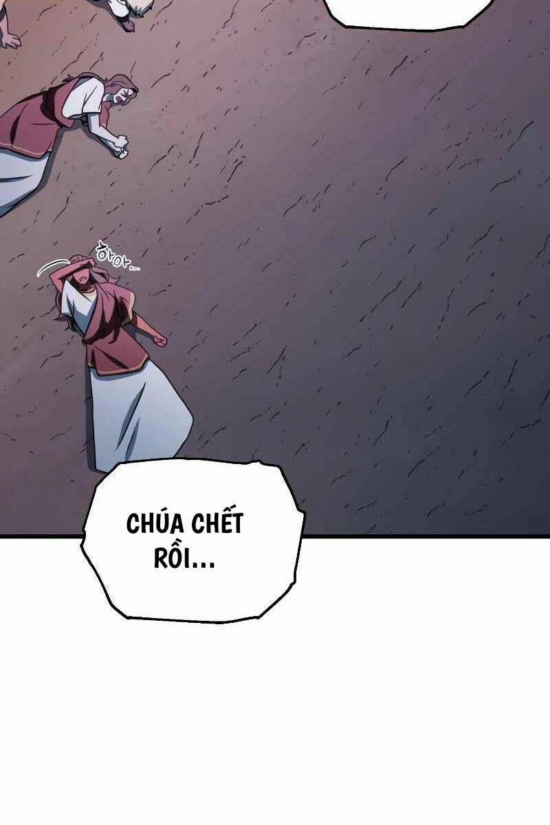 Người Chơi Không Thể Thăng Cấp 137 trang 49