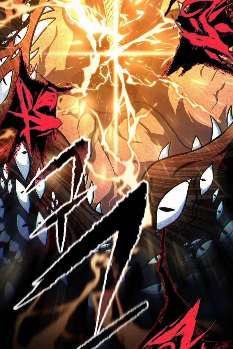 Người Chơi Không Thể Thăng Cấp 137 trang 5