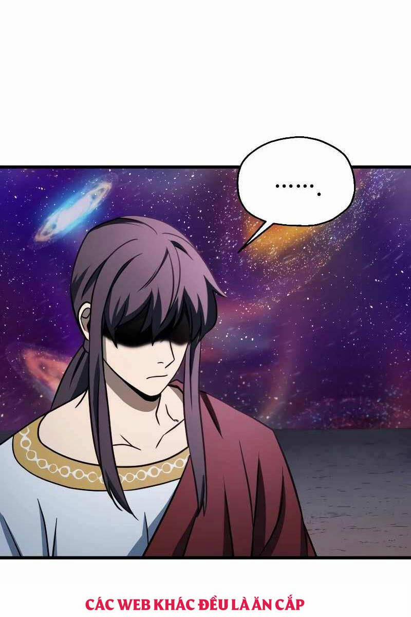 Người Chơi Không Thể Thăng Cấp 137 trang 50