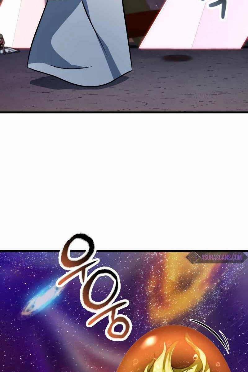 Người Chơi Không Thể Thăng Cấp 137 trang 52