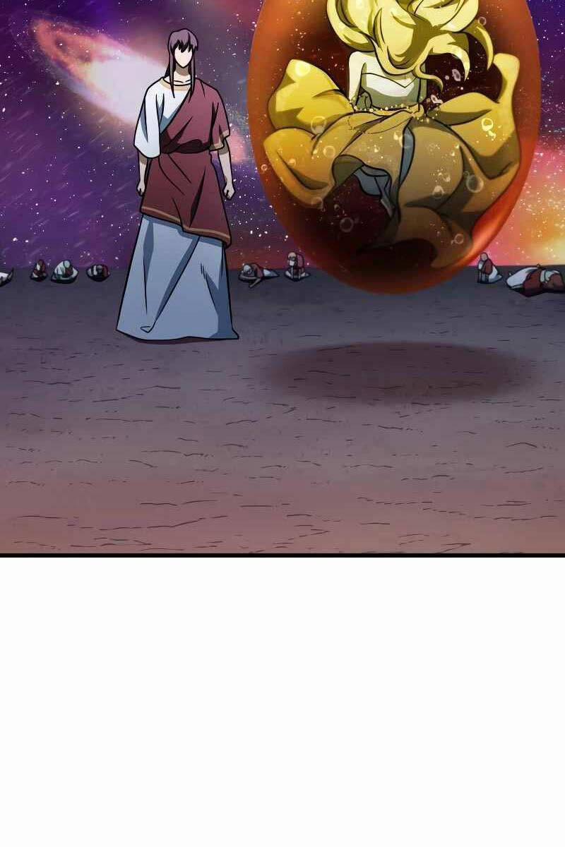 Người Chơi Không Thể Thăng Cấp 137 trang 53