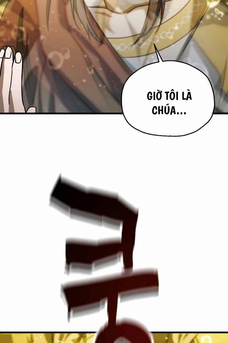 Người Chơi Không Thể Thăng Cấp 137 trang 58
