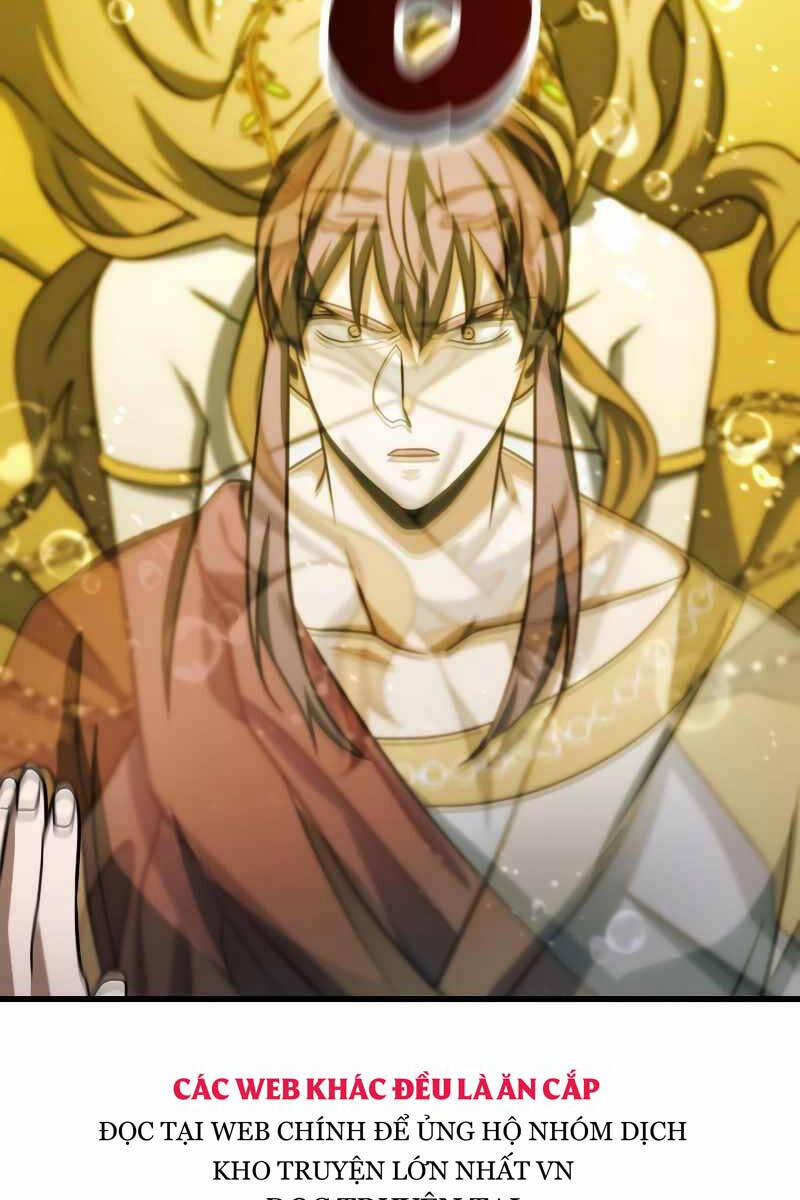 Người Chơi Không Thể Thăng Cấp 137 trang 59