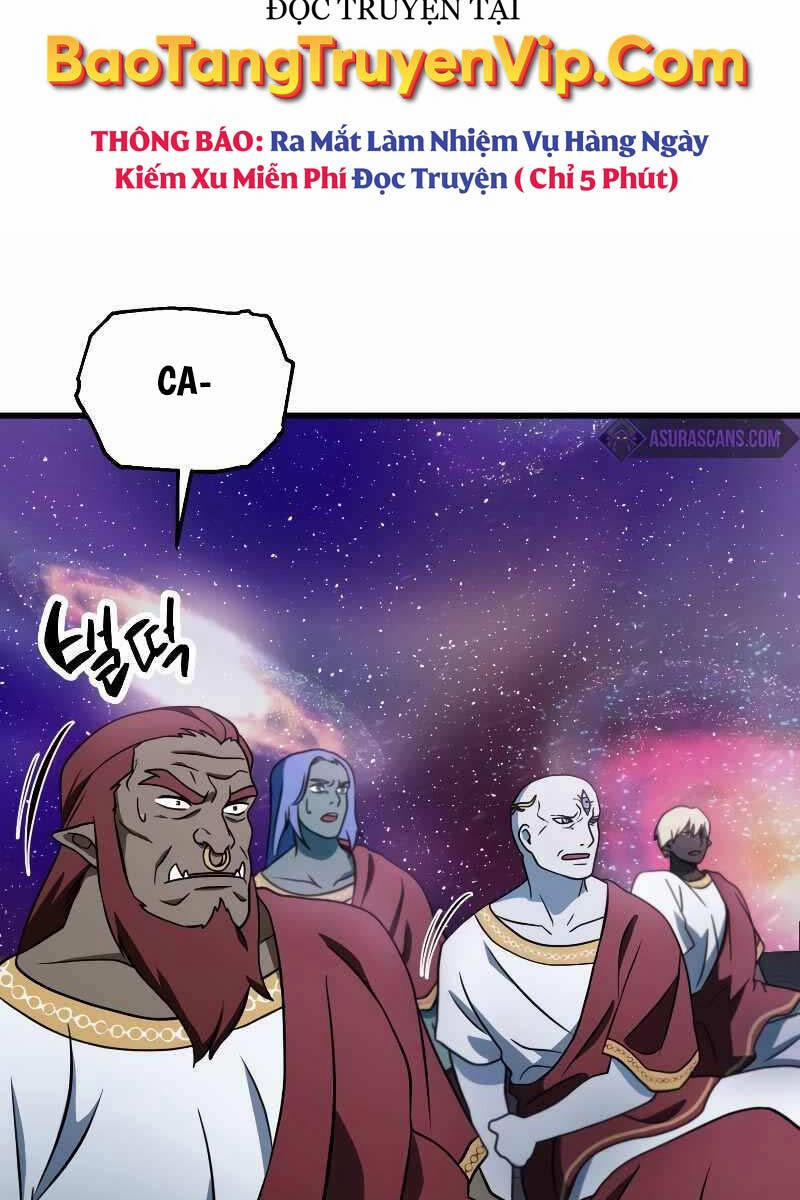 Người Chơi Không Thể Thăng Cấp 137 trang 60