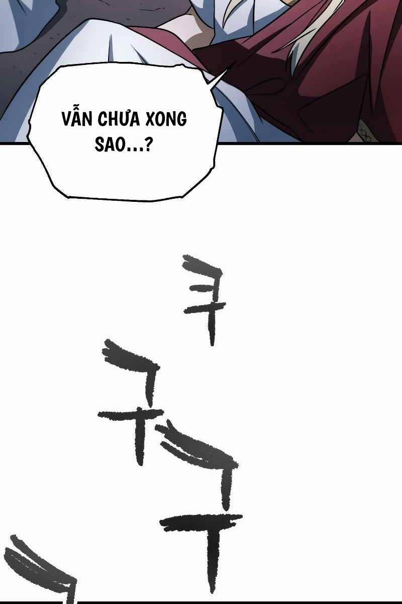 Người Chơi Không Thể Thăng Cấp 137 trang 62