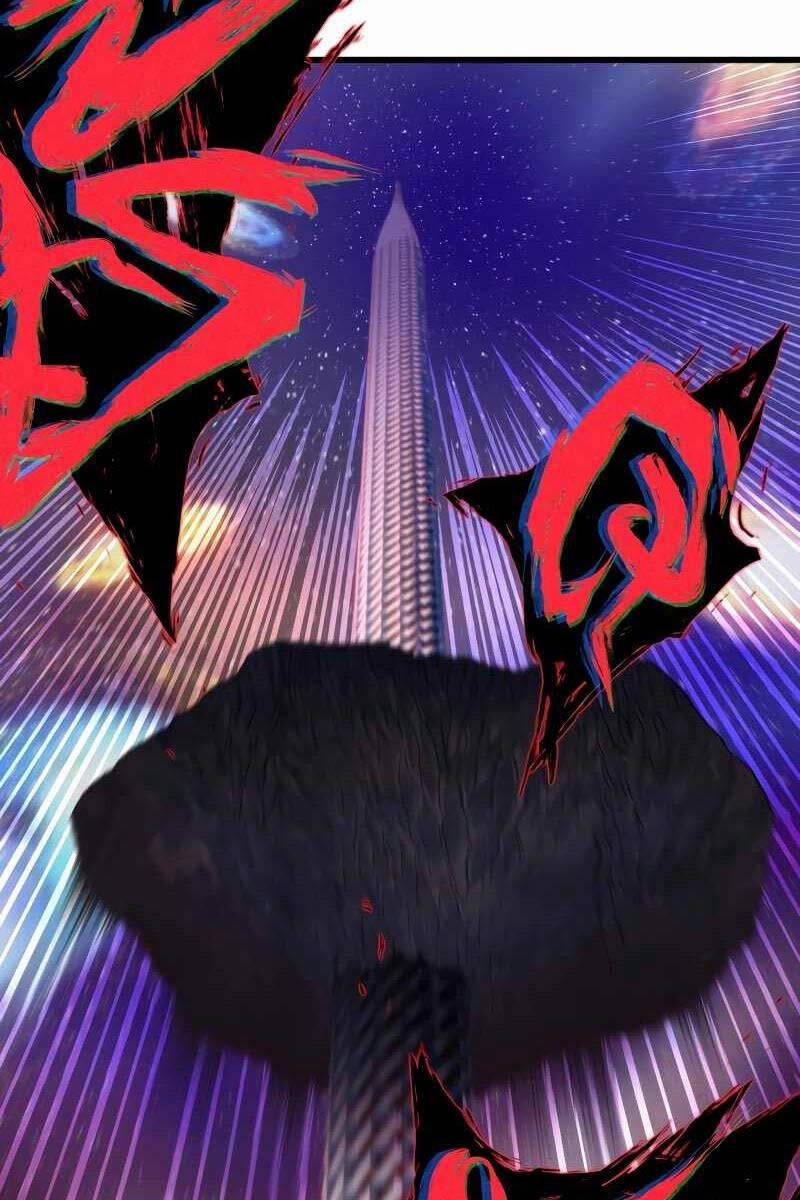 Người Chơi Không Thể Thăng Cấp 137 trang 66