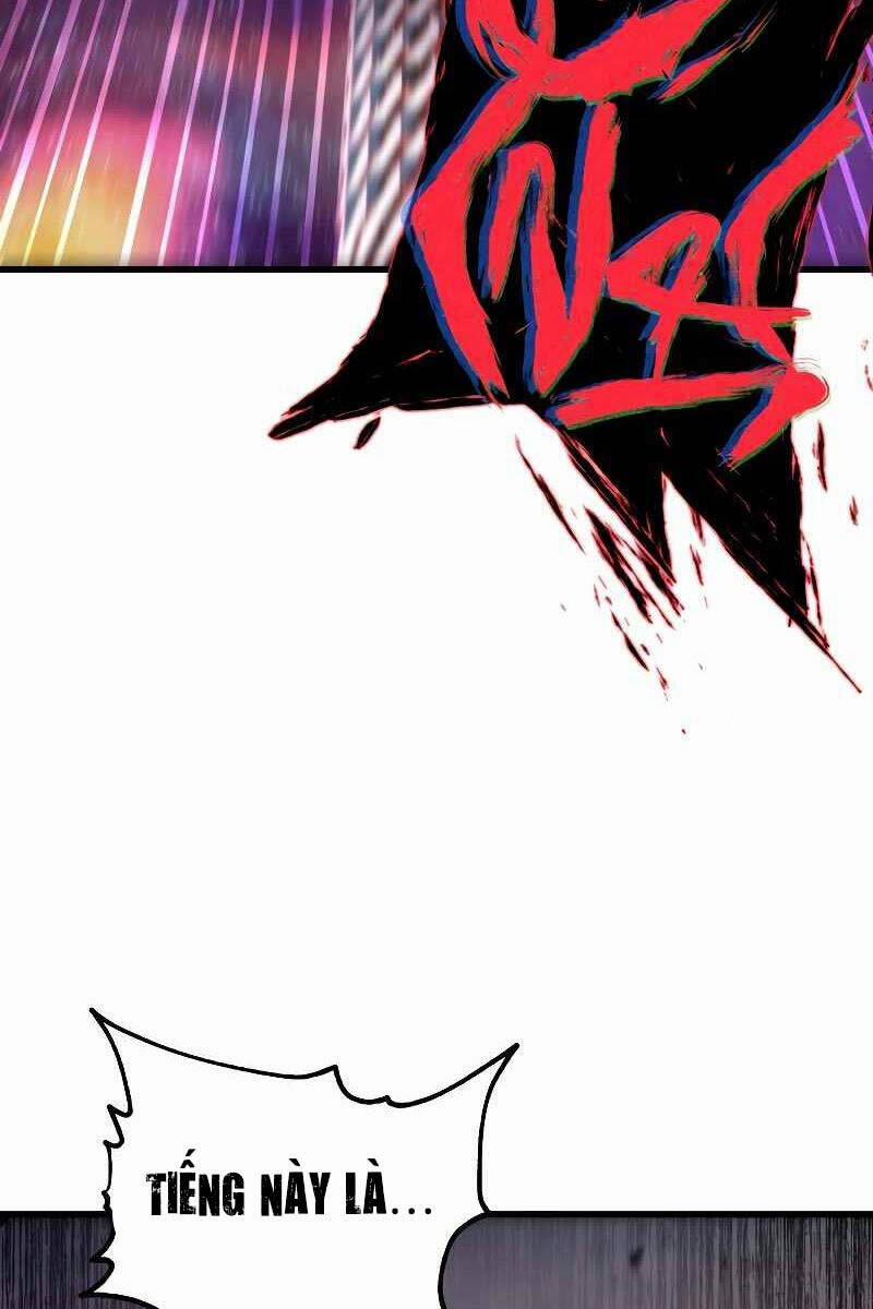 Người Chơi Không Thể Thăng Cấp 137 trang 67