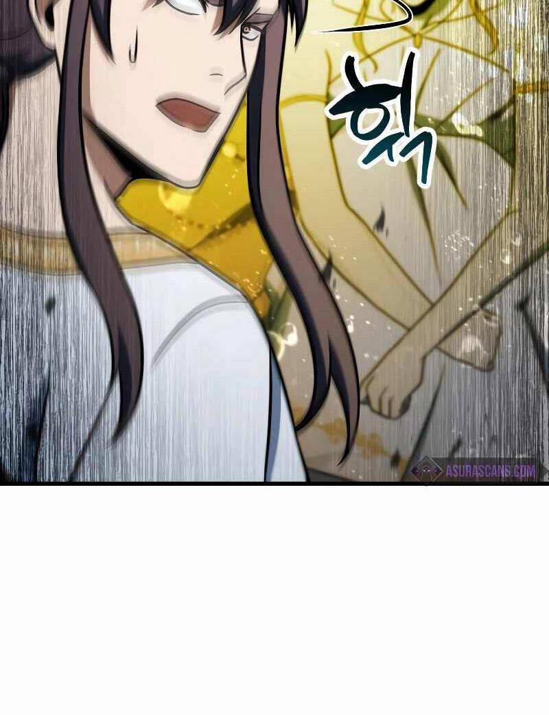 Người Chơi Không Thể Thăng Cấp 137 trang 70