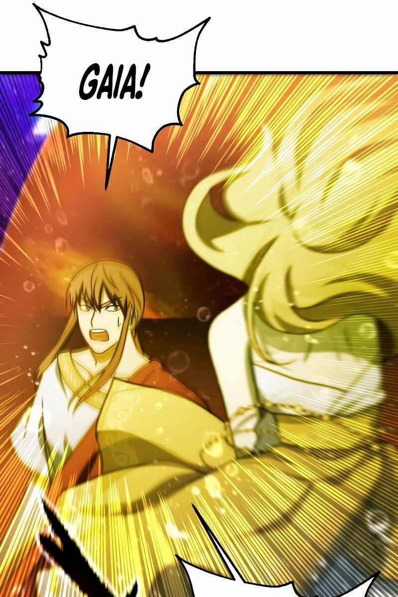 Người Chơi Không Thể Thăng Cấp 137 trang 71