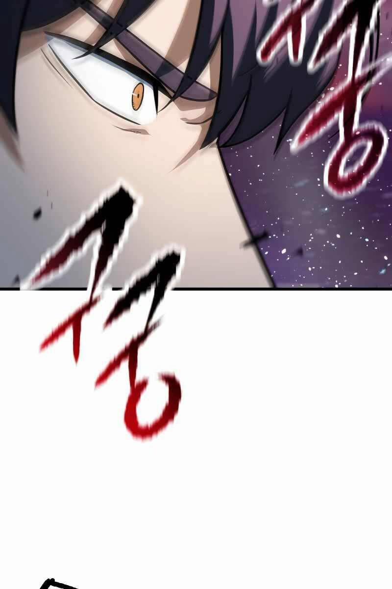 Người Chơi Không Thể Thăng Cấp 137 trang 74