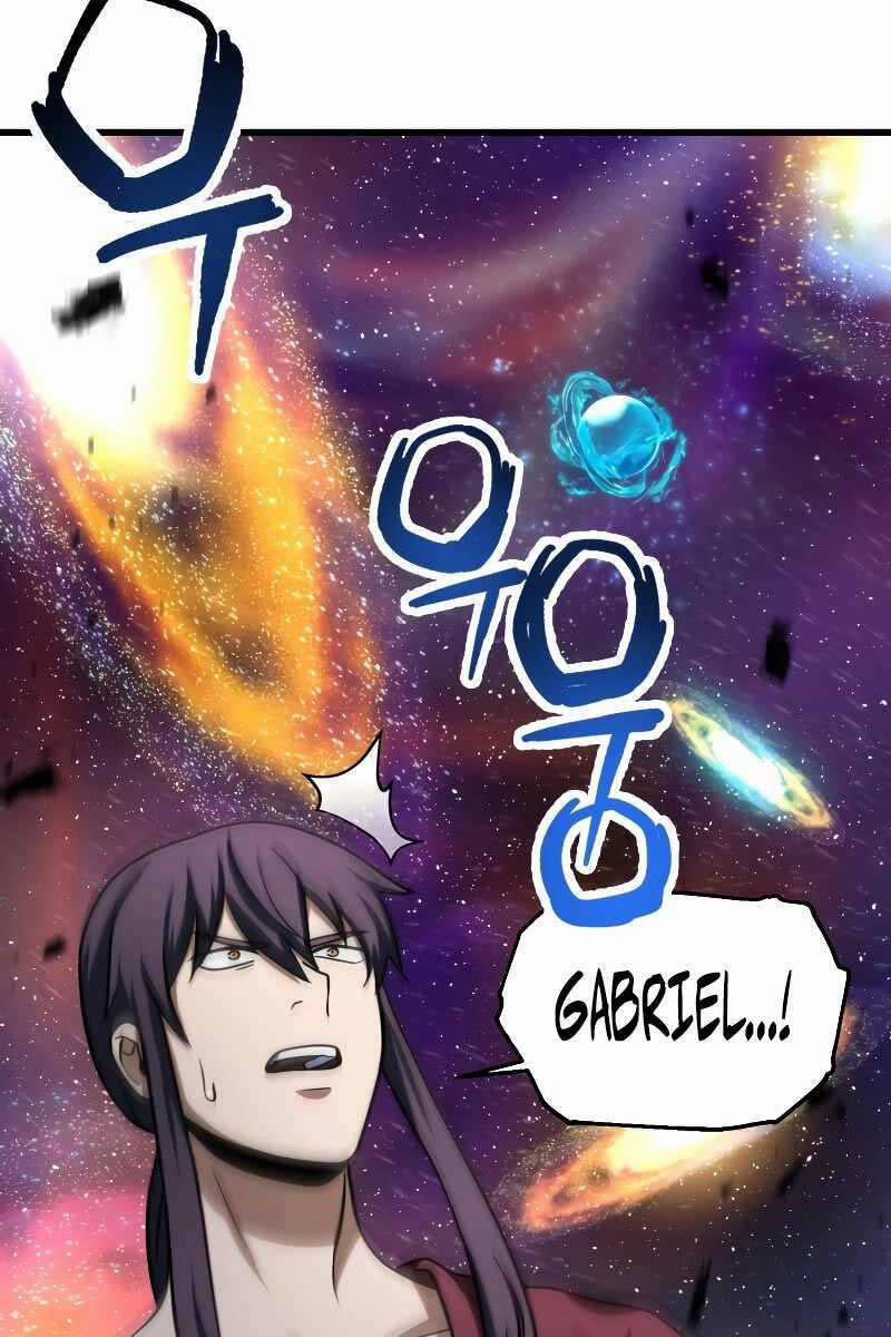 Người Chơi Không Thể Thăng Cấp 137 trang 75