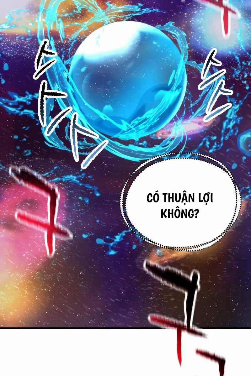 Người Chơi Không Thể Thăng Cấp 137 trang 77