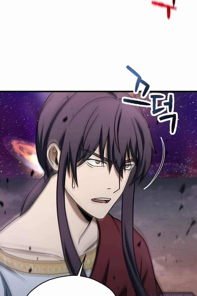 Người Chơi Không Thể Thăng Cấp 137 trang 78