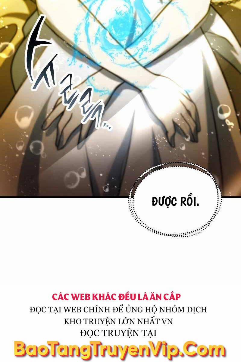 Người Chơi Không Thể Thăng Cấp 137 trang 80