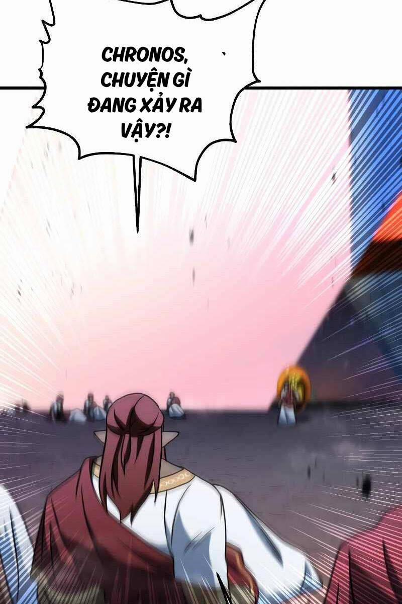 Người Chơi Không Thể Thăng Cấp 137 trang 83