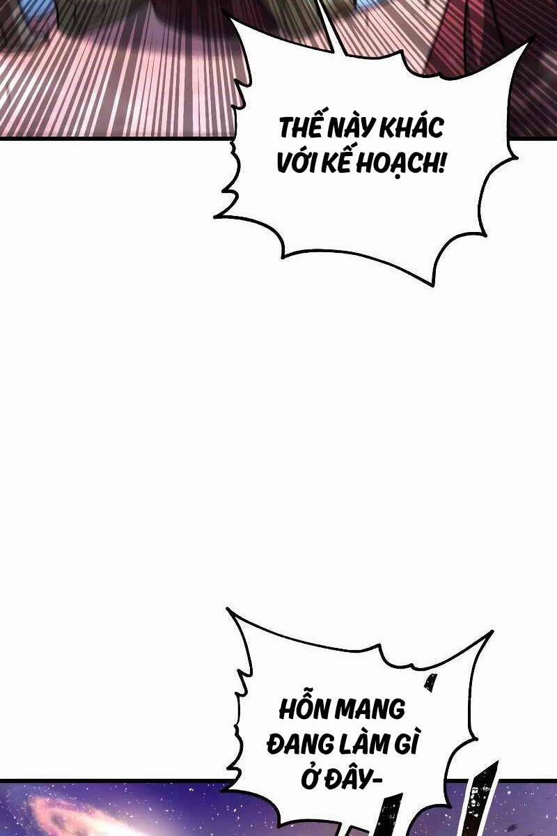 Người Chơi Không Thể Thăng Cấp 137 trang 84