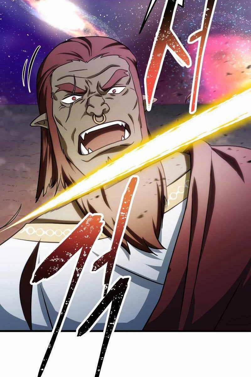 Người Chơi Không Thể Thăng Cấp 137 trang 85