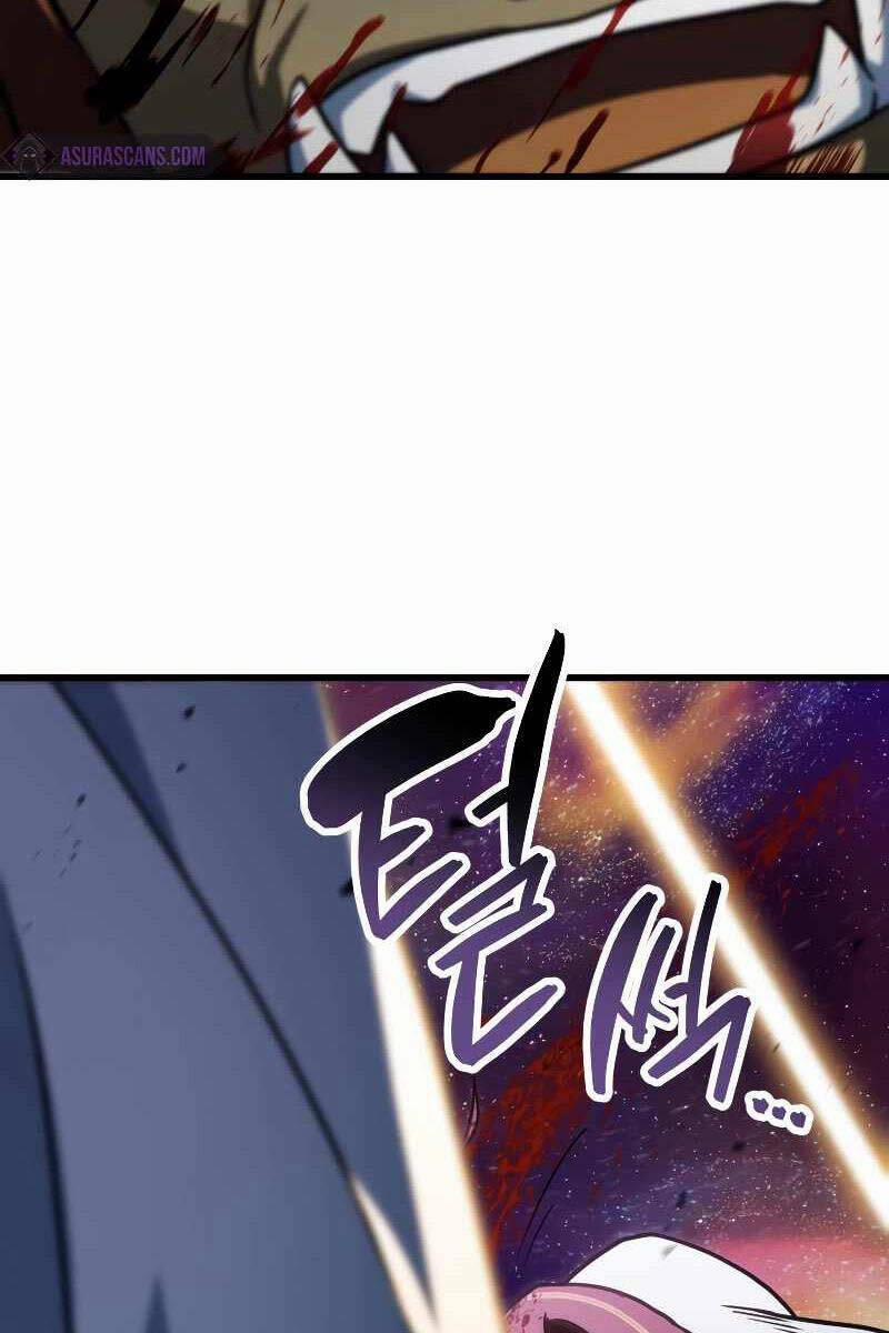 Người Chơi Không Thể Thăng Cấp 137 trang 87