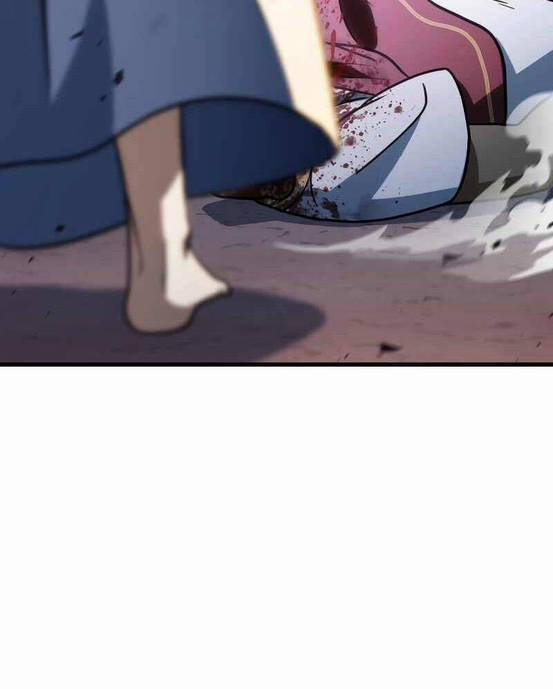 Người Chơi Không Thể Thăng Cấp 137 trang 88