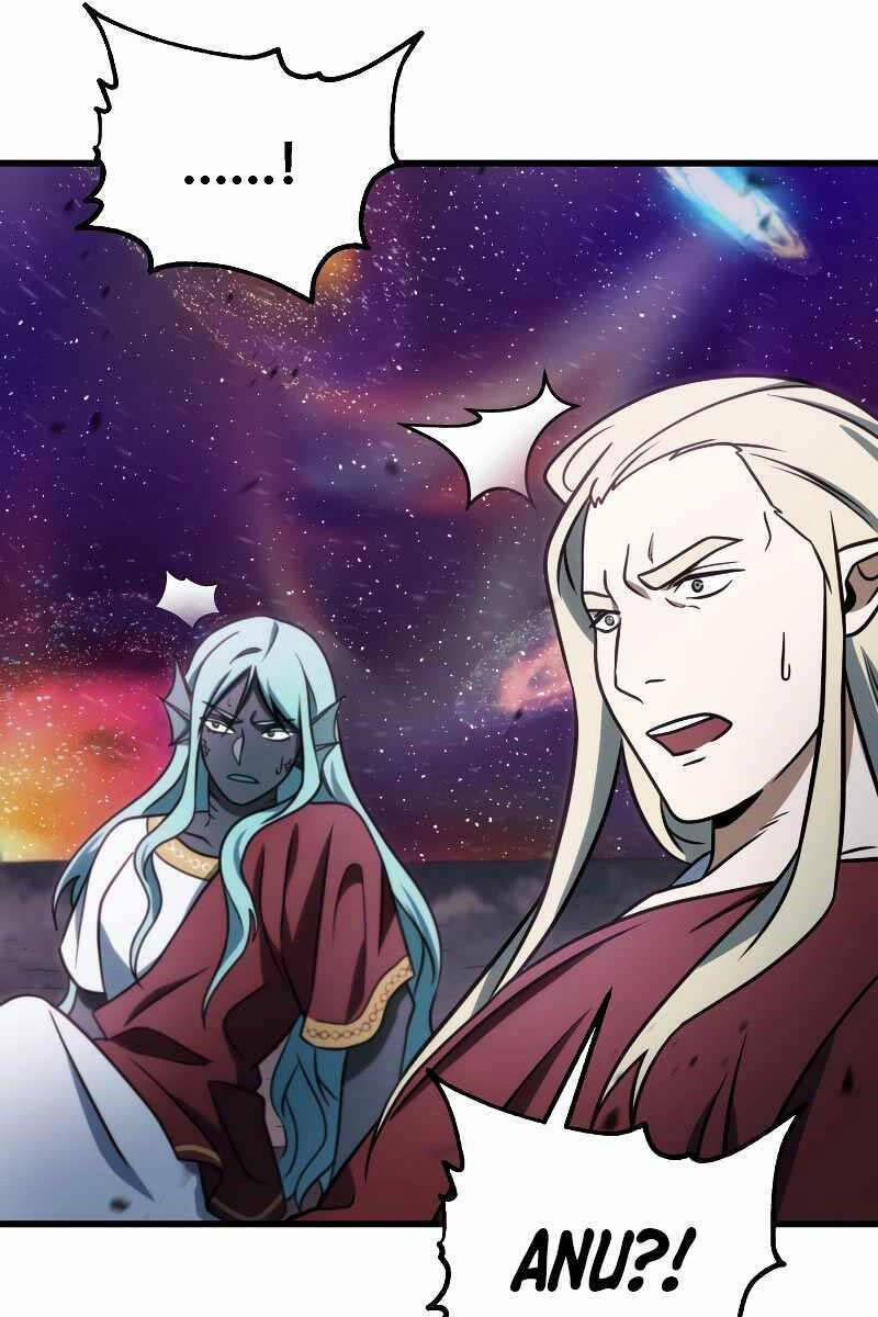 Người Chơi Không Thể Thăng Cấp 137 trang 89