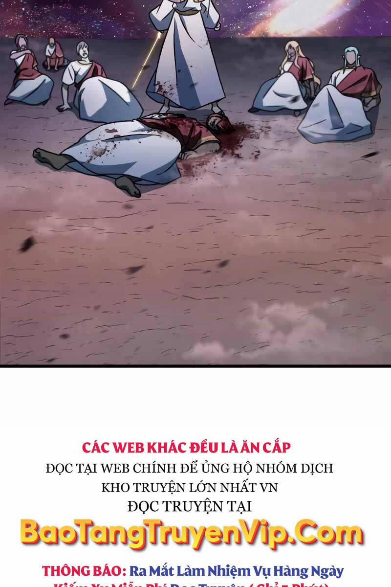 Người Chơi Không Thể Thăng Cấp 137 trang 91