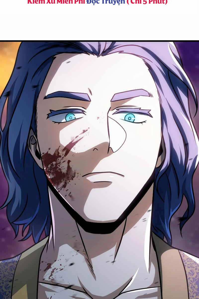 Người Chơi Không Thể Thăng Cấp 137 trang 92