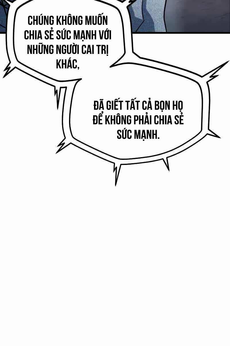 Người Chơi Không Thể Thăng Cấp 137 trang 96