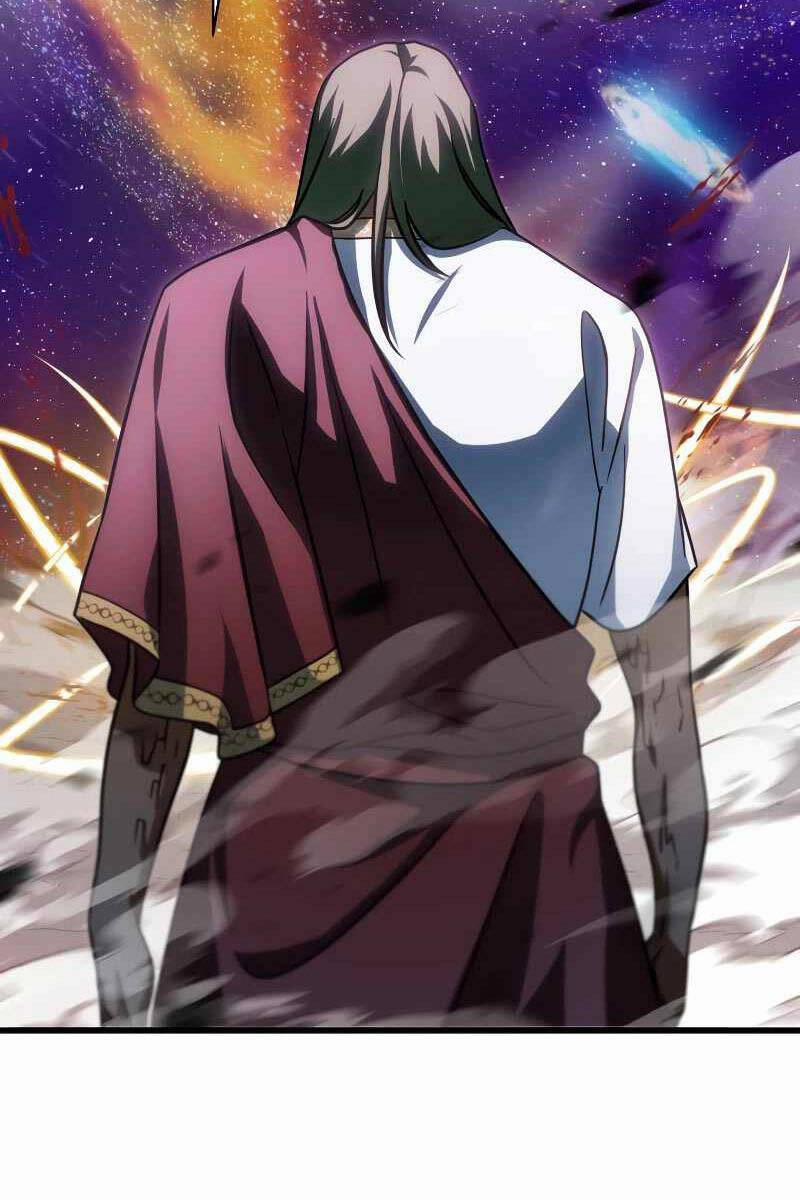 Người Chơi Không Thể Thăng Cấp 137 trang 99