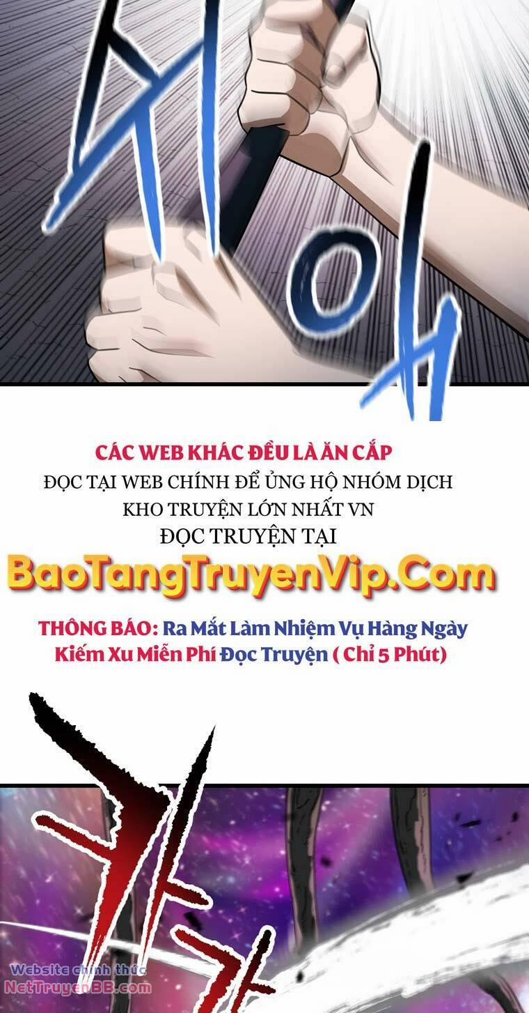 Người Chơi Không Thể Thăng Cấp 138 trang 15