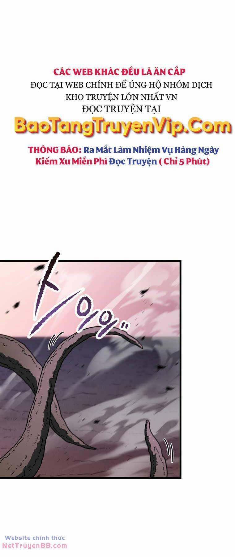 Người Chơi Không Thể Thăng Cấp 138 trang 43