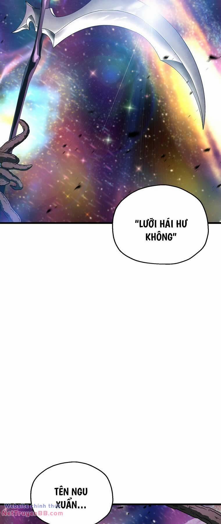 Người Chơi Không Thể Thăng Cấp 138 trang 49