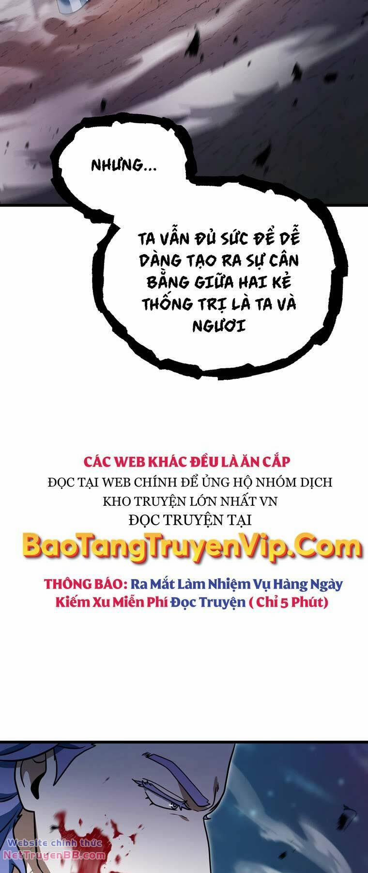 Người Chơi Không Thể Thăng Cấp 138 trang 53