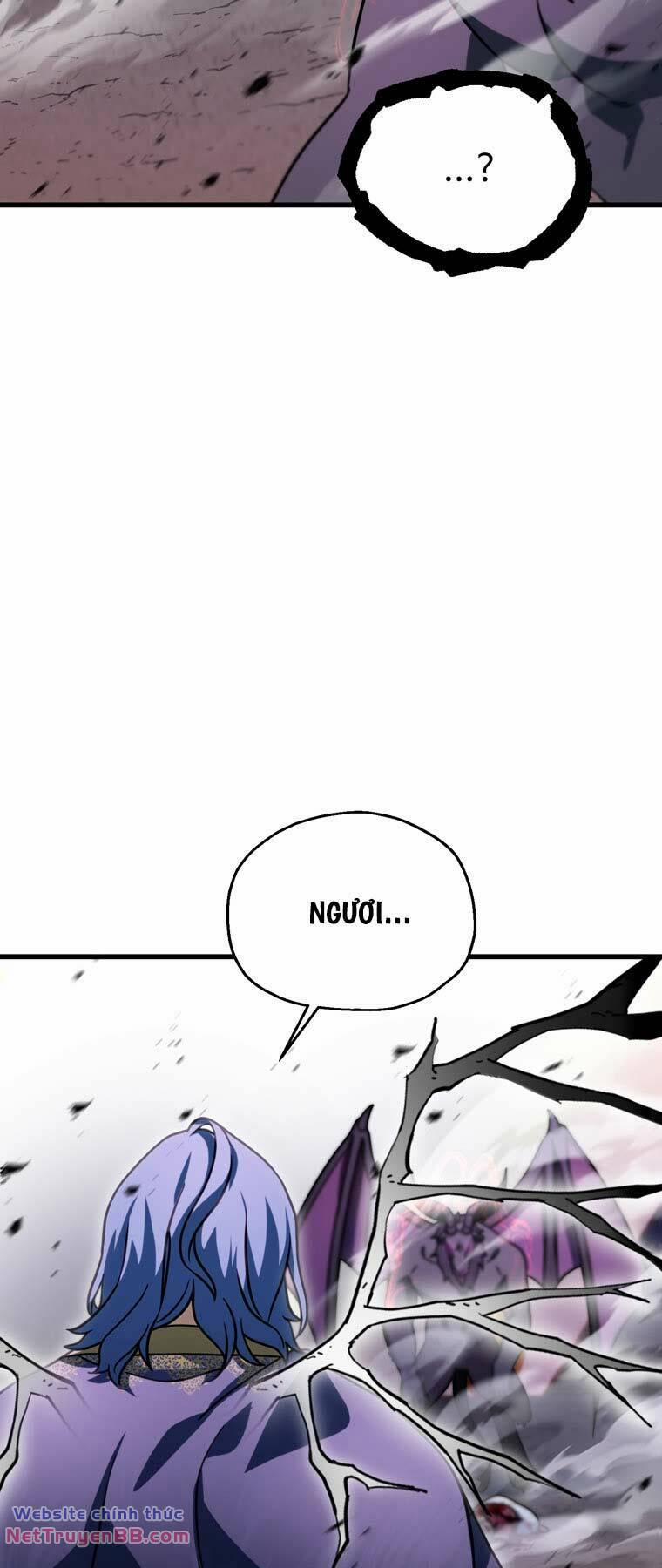 Người Chơi Không Thể Thăng Cấp 138 trang 55