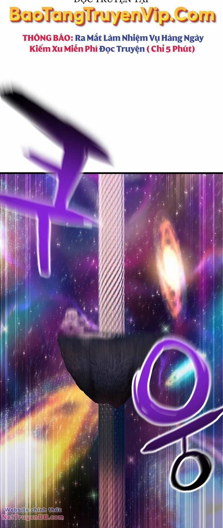 Người Chơi Không Thể Thăng Cấp 138 trang 58