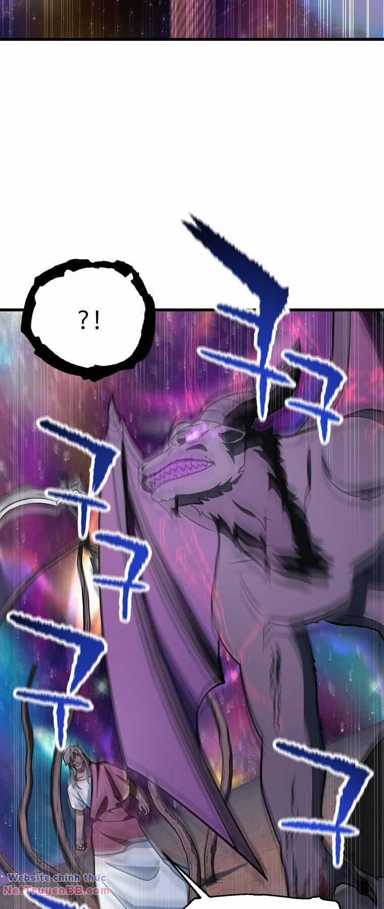 Người Chơi Không Thể Thăng Cấp 138 trang 59