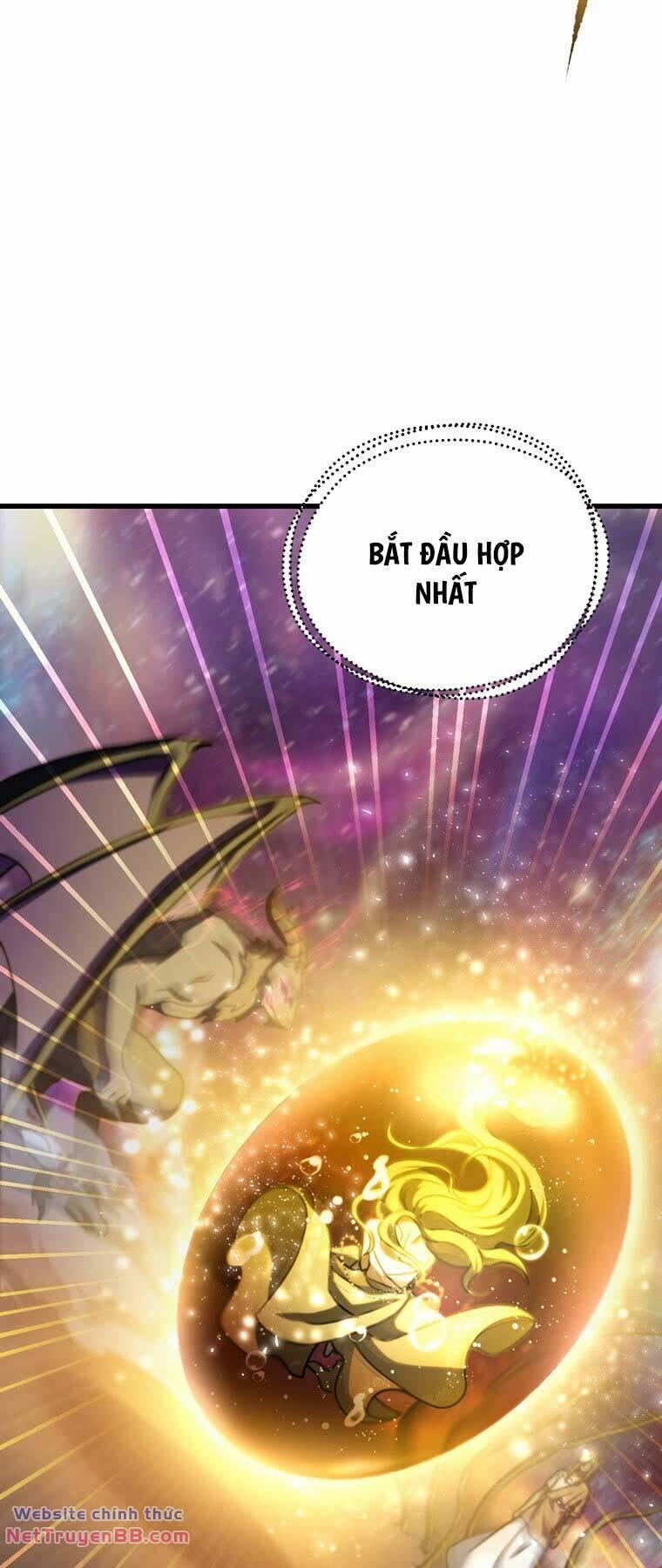 Người Chơi Không Thể Thăng Cấp 138 trang 61