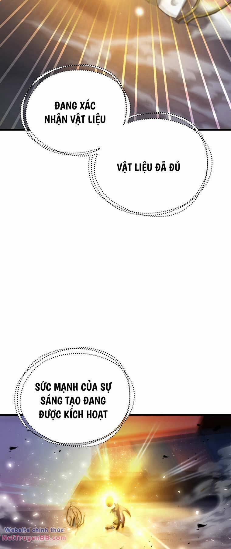 Người Chơi Không Thể Thăng Cấp 138 trang 62