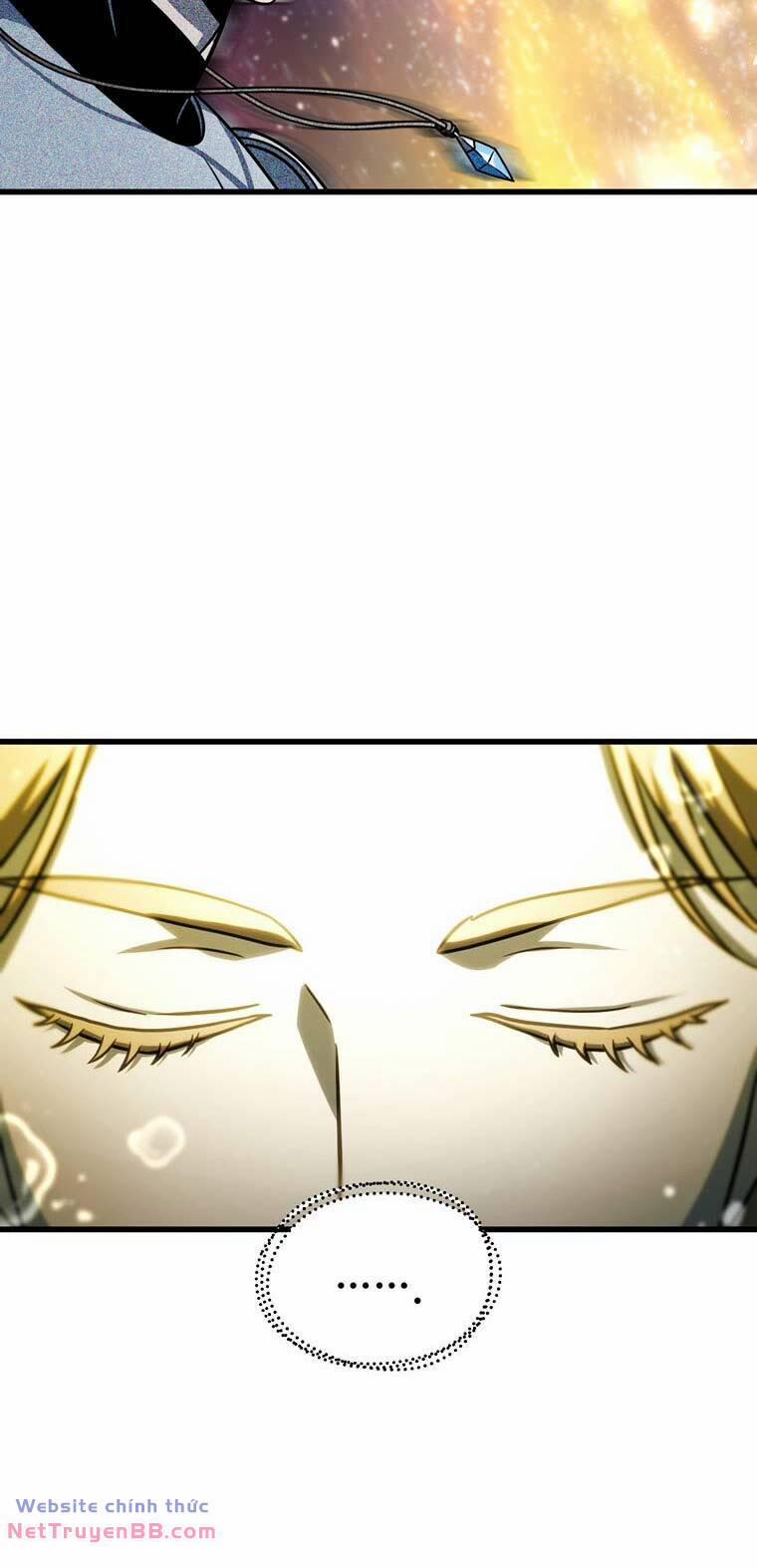 Người Chơi Không Thể Thăng Cấp 138 trang 64