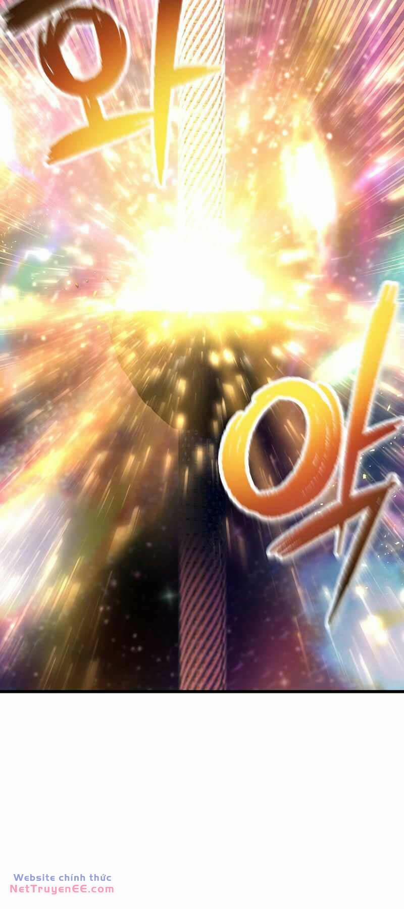 Người Chơi Không Thể Thăng Cấp 139 trang 10