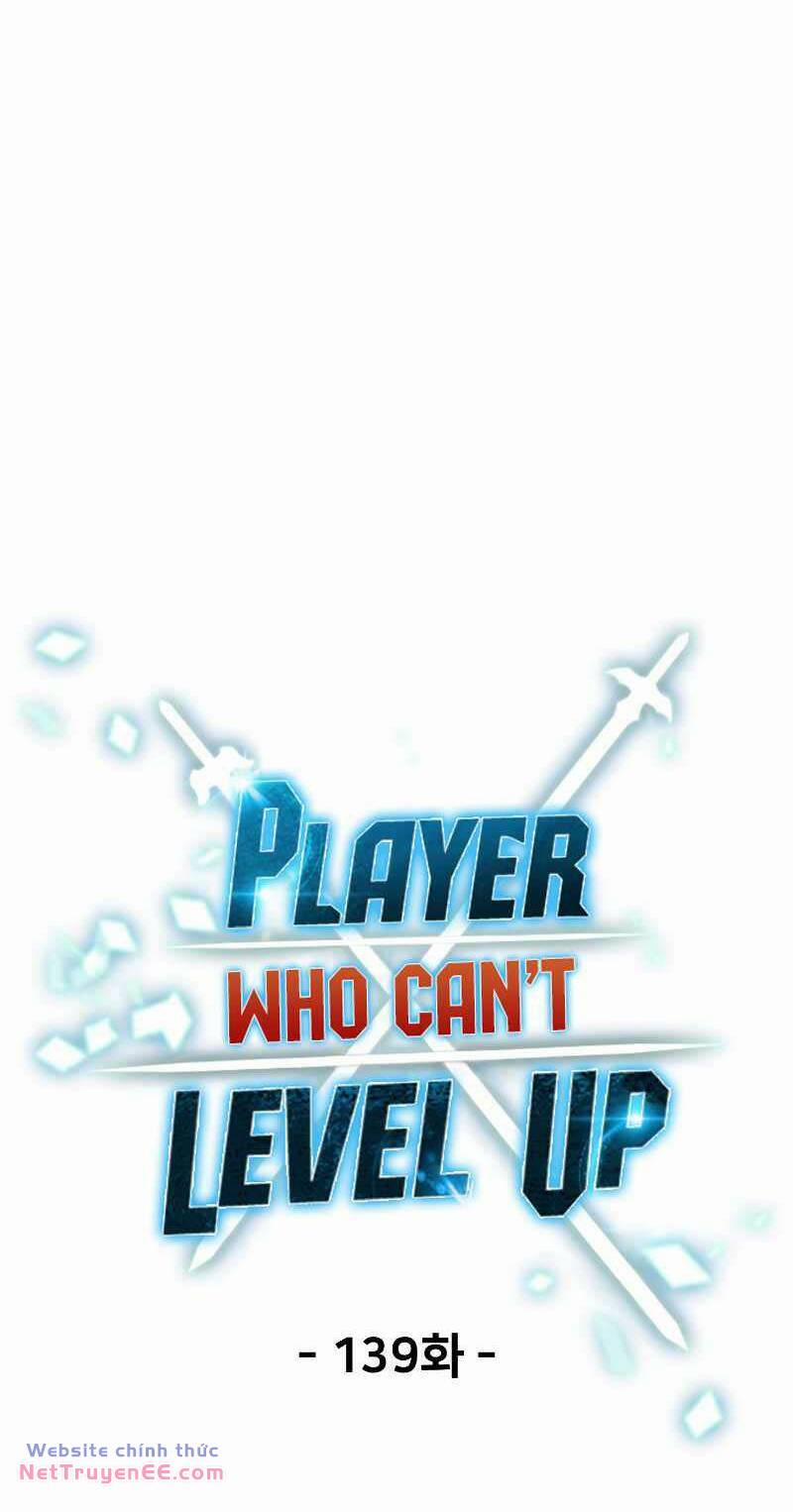 Người Chơi Không Thể Thăng Cấp 139 trang 11