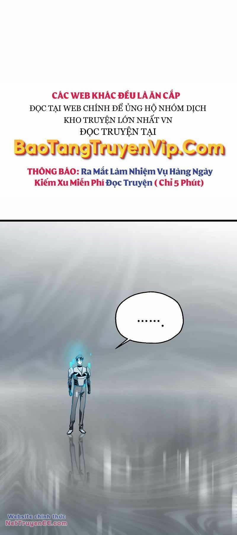 Người Chơi Không Thể Thăng Cấp 139 trang 12