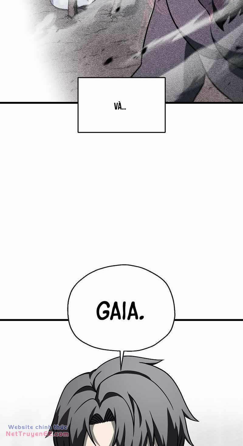 Người Chơi Không Thể Thăng Cấp 139 trang 16
