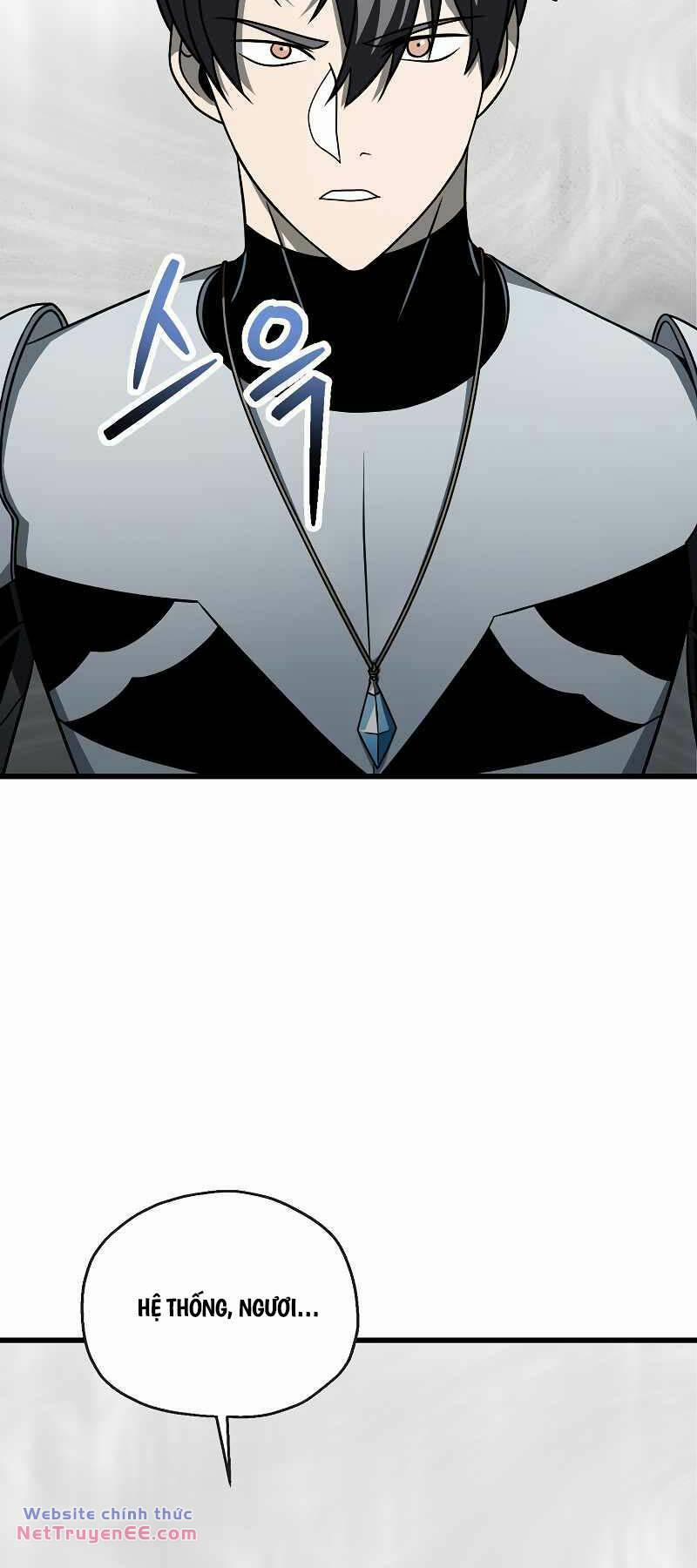 Người Chơi Không Thể Thăng Cấp 139 trang 17