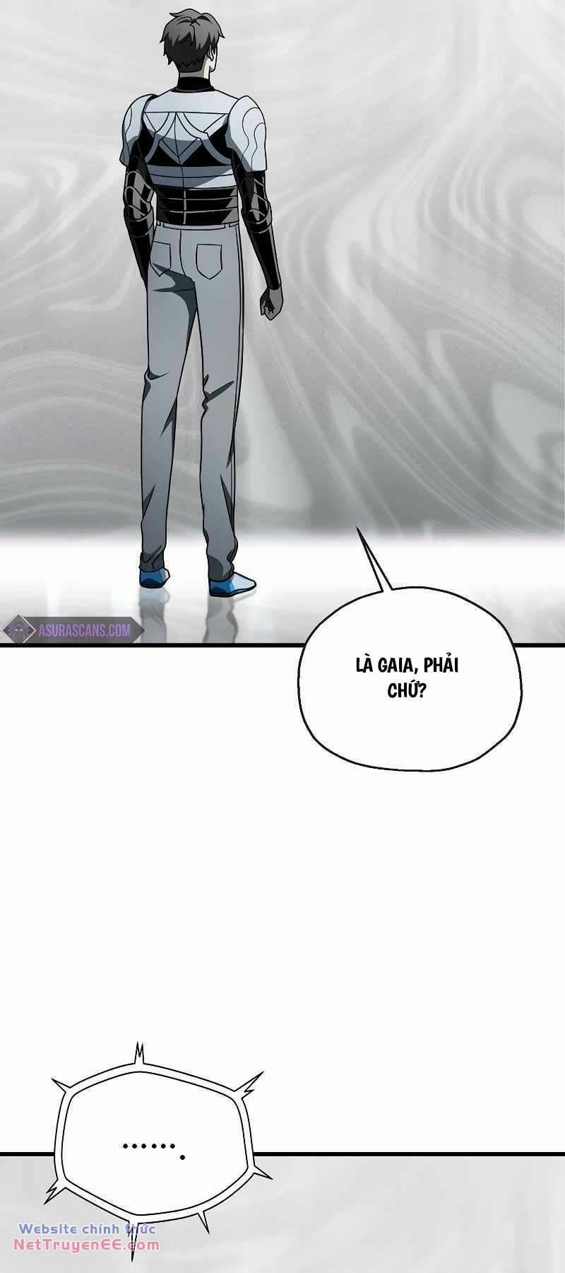 Người Chơi Không Thể Thăng Cấp 139 trang 18