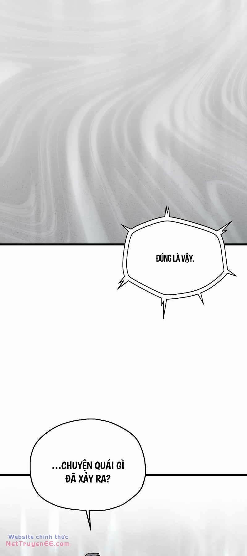 Người Chơi Không Thể Thăng Cấp 139 trang 19