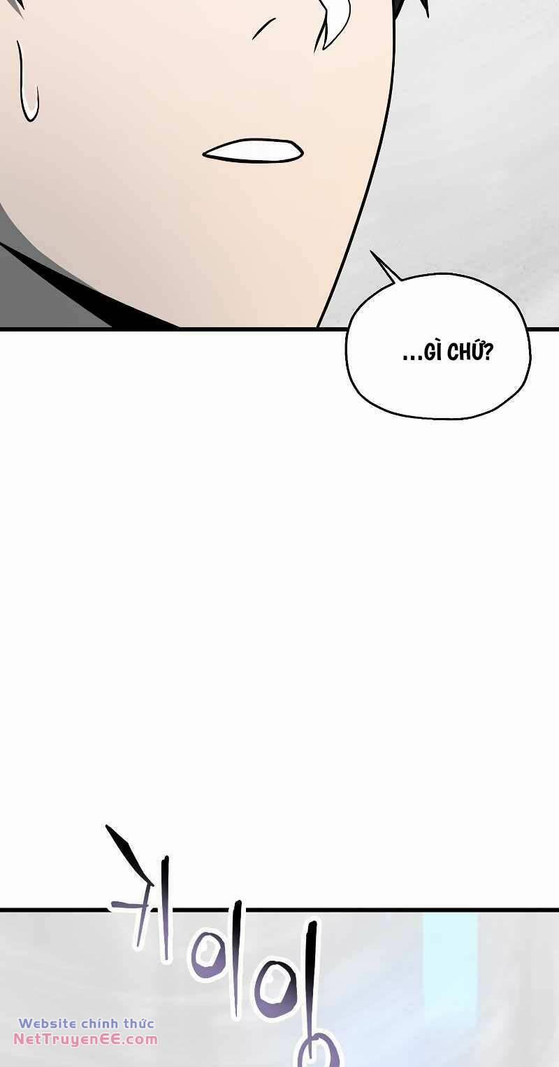Người Chơi Không Thể Thăng Cấp 139 trang 22