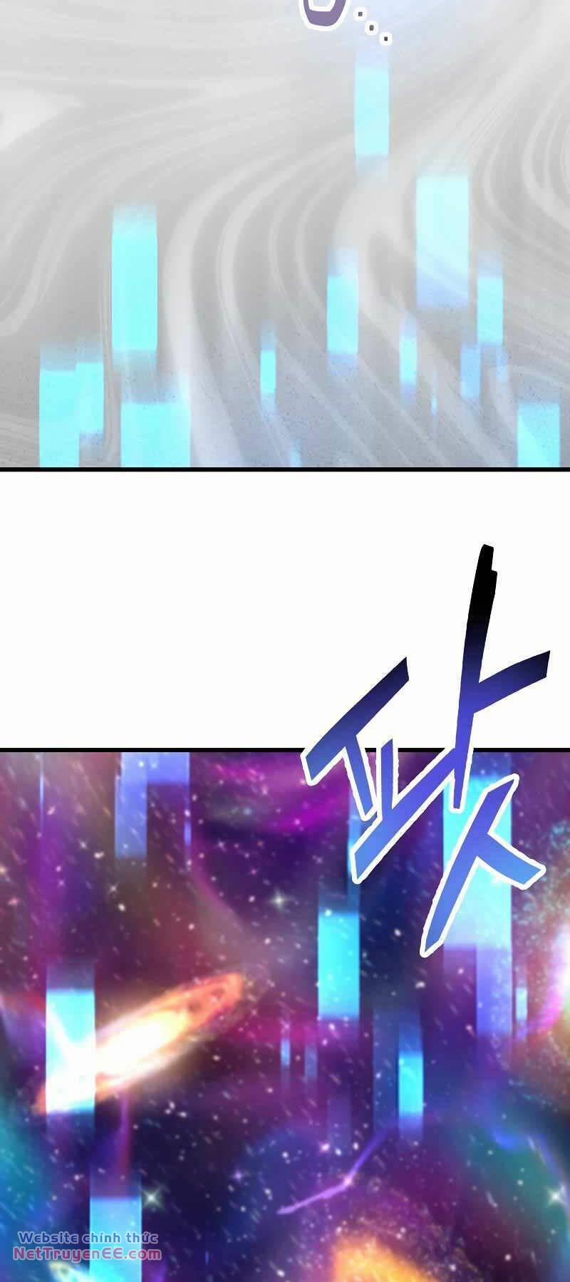 Người Chơi Không Thể Thăng Cấp 139 trang 23