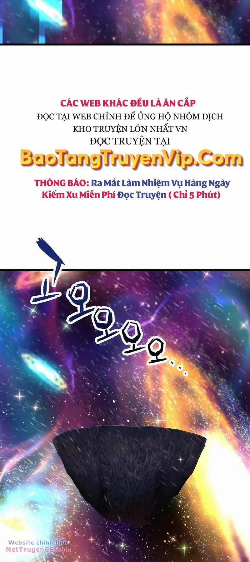 Người Chơi Không Thể Thăng Cấp 139 trang 24