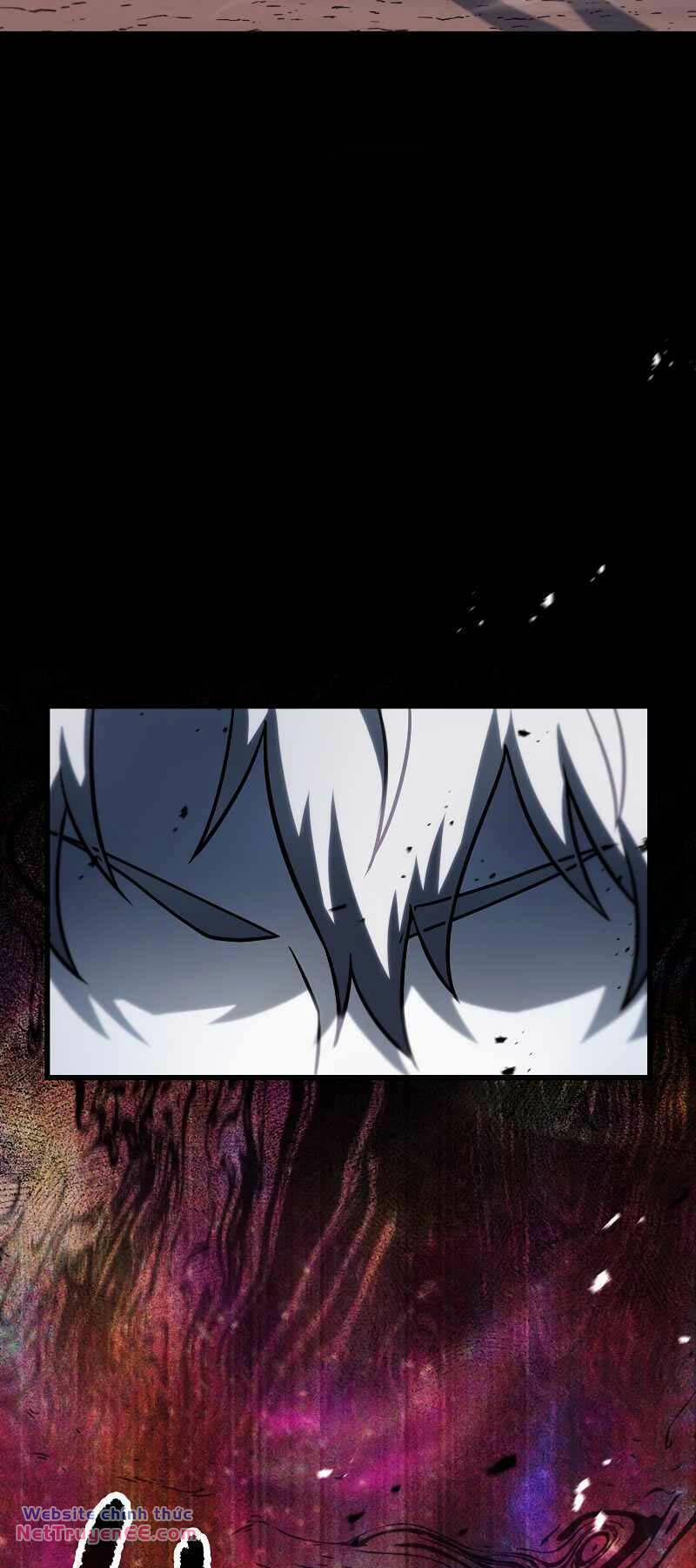 Người Chơi Không Thể Thăng Cấp 139 trang 29