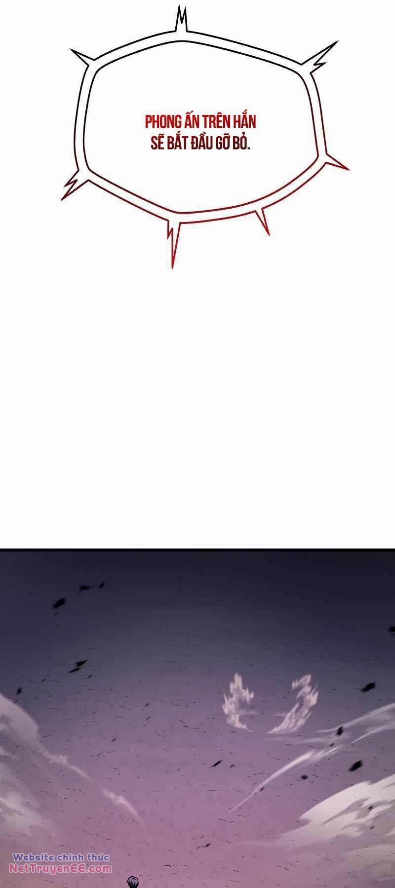 Người Chơi Không Thể Thăng Cấp 139 trang 34